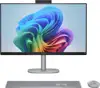 AIO HP OmniStudio X 27" FHD IPS All-in-One Core Ultra 7 256V 16GB/1TB SSD Win11 27-cs1075ng