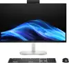 AIO HP ELITE STUDIO 8 G1i CU7 265/32GB/1TBSSD/W11 Pro