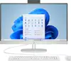AIO HP All-in-One PC 27-cr2170ng 27 CU7 255U/32GB/1TBSSD/W11 Home