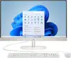AIO HP All-in-One PC 27-cr2150ng CU5 225U/16GB/512SSD/W11 Home