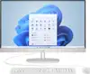 AIO HP All-in-One PC 27-cr0109ng 27 i3 N300/8GB/512SSD/FreeDOS