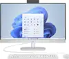 AIO HP All-in-One PC 27-cr0104ng RYZ7 7730U/16GB/1TBSSD/W11 Home