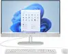 AIO HP All-in-One PC 24-cr0112ng 23,8 N100/8GB/512SSD/FreeDOS