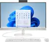 AIO HP 27-cr2275ng CU7 255U/16GB/512SSD/W11 Home White