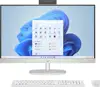 AIO HP 27-cr0006ng RYZ7 7730U/16GB/1TBSSD/W11 Home