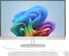 AIO HP 27" FHD IPS Ryzen AI 7 350 16GB/512GB SSD Windows 11 27-ct2473ng