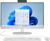 AIO HP 24-ct2054ng Ryzen AI 5 340 16GB/1TB SSD Win11 BV5G7EA#ABD