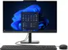 AIO Lenovo ThinkCentre V100 23,8 i3-N300/16GB/256SSD/W11 Pro