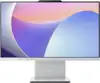 AIO Lenovo IdeaCentre 24ARR9 23,8 RYZ5-7535HS/16GB/1TBSSD/W11 Home