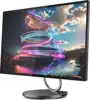 PC AIO LN Yoga 32ILL10, F0HX001VSC