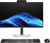 HP ProStudio 4 AiO G1i Ultra 5 225T 23.8"FHD 250nits LBL AG 16GB DDR5 5600 SSD512 Intel Graphics Cam IR 5MP W11Pro 3Y OnSite