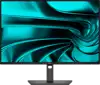 Monitor Dell Pro 24 P2426E, (1920x1200), WUXGA, 100 Hz, IPS Antiglare, 16:10, 1500:1, 300 cd/m2, 8 ms/5 ms, 178/178, 2xDP, HDMI, 2xUSB-C, 3xUSB-A, RJ-45, Tilt, Swivel, Pivot, Height Adjust, 3Y