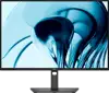 Monitor Dell Pro 24 P2426, (1920x1200), WUXGA, 100 Hz, IPS Antiglare, 16:10, 1500:1, 300 cd/m2, 8 ms/5 ms, 178/178, DP, HDMI, USB-C, 3xUSB-A, USB-B, Tilt, Swivel, Pivot, Height Adjust, 3Y