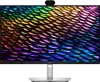 Monitor Dell Pro 27 P2726DEV 27" QHD 100Hz IPS 2560x1440 5ms