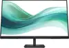 MON 27 HP S3 Pro 327pf FHD, B0CG3UT