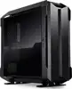 Stolno računalo ProPC Gaming TheHawk a902W, AMD Ryzen 9 9950X3D, 64 GB DDR5, 2 TB NVMe, RX 9070 XT, Win11Pro