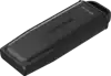KINGSTON 64GB Portable USB 3.2 Gen 1 DataTraveler Exodia Black
