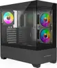 Stolno računalo ProPC Gaming TheOrichalcum a701D, AMD Ryzen 7 9700X, 32 GB DDR5, 1 TB NVMe, RTX 5070, FreeDOS