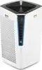 Karcher PROFI Pročistač zraka AF 100 H13 1,024-812,0