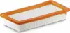 Filter za zaštitu motora Karcher za DS6 6.414-631
