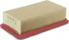 Karcher filter zraka za SE seriju 6.414-498