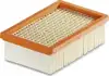 Karcher filter zraka KFI4410 za WD4/5/6 2.863-005