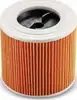 Karcher filter zraka KFI3310 za WD1/2/3 i SE 4,002, 2,863-303