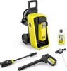 Karcher K5 Comfort Premium čistač 1.324-800.0