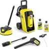 Karcher K5 Comfort Premium čistač za dom 1.324-803.0