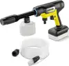 Karcher mobilni čistač OC 7-18 Handhel d, 1,328-146,0