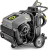 Karcher PROFI čistač HDS 13/20-4 S Cla ssic 1.030-912.0