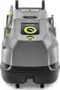 Karcher PROFI čistač HDS 13/20-4 S 1.071-937.0
