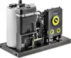 Karcher PROFI čistač HDS 13/20 -4 St 1.699-932.0