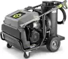 Karcher PROFI čistač HDS 18/18-4 Klasični, 1.030-915.0