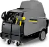 Karcher PROFI čistač HDS 2000 Super 1.071-934.0