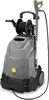 Karcher PROFI čistač HDS 5/15 UX Plus 1.064-917.0