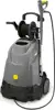Karcher PROFI čistač HDS 5/15 UX 1,064-913,0