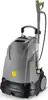 Karcher PROFI čistač HDS 5/15 U 1,064-912,0
