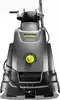 Karcher PROFI čistač HDS 5/13 UX 1.064-909