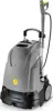 Karcher PROFI čistač HDS 5/13 U 1.064-908.0