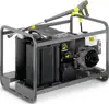 Karcher PROFI čistač HDS 1000 Be 1.811-942.0