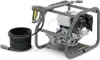 Karcher PROFI čistač HD 728 B Cage 1.187-908.0