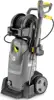 Karcher PROFI čistač HD 7/17 MXA Plus 1.151-936.0