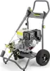 Karcher PROFI čistač HD 7/15 G 1.187-903.0