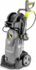 Karcher PROFI čistač HD 8/18-4 MXA Plu sa Farmer 1,524-977