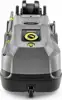 Karcher PROFI čistač HDS 10/21-4 MXA 1.071-938