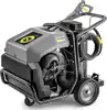 Karcher PROFI čistač HDS 10/21-4 M Cla ssic 1.030-911.0