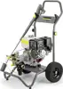 Karcher PROFI čistač HD 9/23 G 1.187-906.0