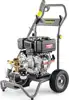 Karcher PROFI čistač HD 9/23 De 1.187-907.0