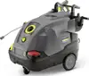 Karcher PROFI čistač HDS 6/14 CX 1.169-905.0